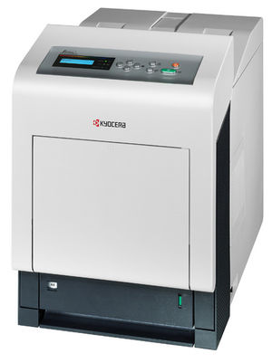 Toner Kyocera FS C5350 DNF 